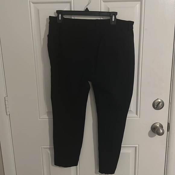 Express Dress Pants - Picture 2 of 3